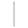 GE Color Select LED 15 Watt Replacement, T8 LED Tube Bulb (1 Pack)