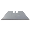 DeWalt Drywall Utility Blades