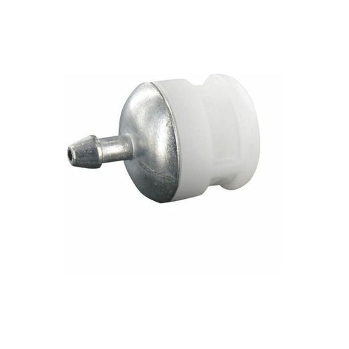 STIHL 0000 350 3503 Fuel Filter Pickup Body