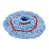 O-Cedar MicroTwist™ MAX Mop Head Replacement