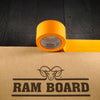 Ram Board Edge Tape® 14-Day