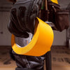 Ram Board Edge Tape® 14-Day