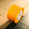 Ram Board Edge Tape® 14-Day