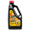 Zep Liquid Heat Max Clog Remover Gel