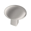 Amerock Riva Cabinet Knob