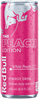 Red Bull Peach Edition Energy Drink