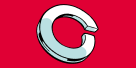 Monster Fastener Zinc Plated Class 8 Steel Split Lock Washers