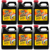 Zep Liquid Heat Max Clog Remover Gel