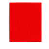Diablo 9 x 11 320-Grit Sanding Sheets (4-pk)