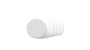 Drano® Balance Clog Remover