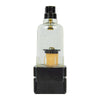 Forney Industries Mini Filter, 1/4 in NPT