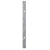 Simpson Strong-Tie MSTA Medium Strap Tie