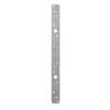 Simpson Strong-Tie MSTA Medium Strap Tie