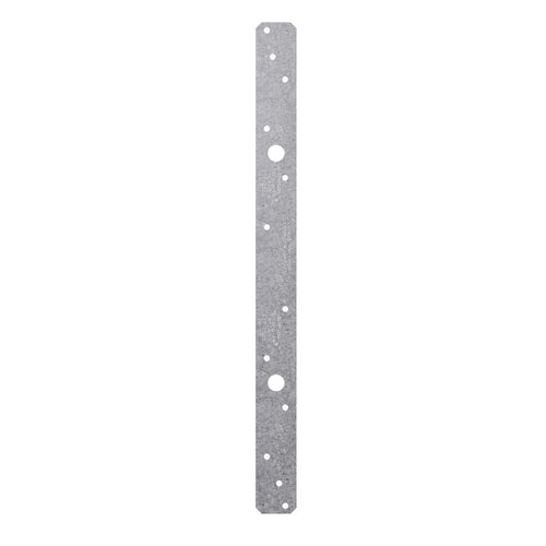 Simpson Strong-Tie MSTA Medium Strap Tie