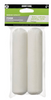 Shur-Line Best 6-1/2 In. x In. Foam Roller Cover (2-Pack)