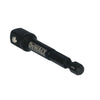 DeWalt ELITE SERIES™ 3/8-In. Socket Adapter