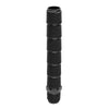 Orbit Irrigation 1/2 x 6 Cut-Off Riser