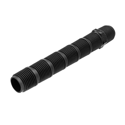 Orbit Irrigation 1/2 x 6 Cut-Off Riser