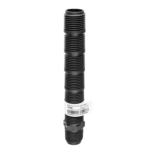 Orbit Irrigation 1/2 x 6 Cut-Off Riser