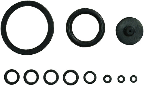 Landscapers Select Repair Seal Kit For Use With 6361273 and 6373872 Sprayer Rubber