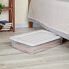 Sterilite 41 Qt. Storage Box
