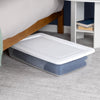 Sterilite 41 Qt. Storage Box