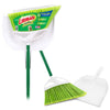 Libman PetPlus™ Angle Broom with Dustpan