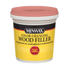 Minwax® Color Changing Wood Filler