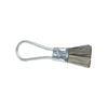Forney Steel Wire Chip Brush