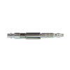 Forney Blowgun, Adjustable, Industrial/Milton Compatible