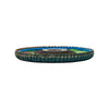 Forney Curved Edge Flap Disc, 4-1/2 in x 7/8 in, 60 Grit