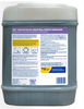 Zep Concentrated Industrial Purple Degreaser - 5 Gallon