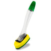 Libman Dishmatic® Dish Wand