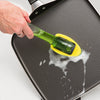 Libman Dishmatic® Dish Wand