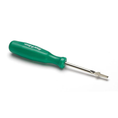 Rain Bird CPROTTOOL - Rotor Screwdriver & Pull-up Tool