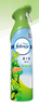 Febreze AIR Gain Original Scent
