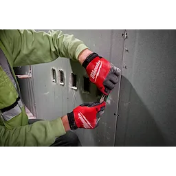 Milwaukee Lightweight Work Glove