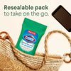 Clorox™ Disinfecting Cleaning Wipes~1~ To Go Pack Fresh Scent