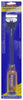 Service Tool Regal Extended Scraper