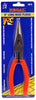 Service Tool Regal Long Nose Pliers 8