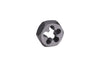 Century Drill And Tool Hexagon Pipe Die