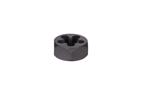 Century Drill And Tool Hexagon Pipe Die