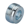 Halex 1 x 1/2 RIGID Reducing Bushing