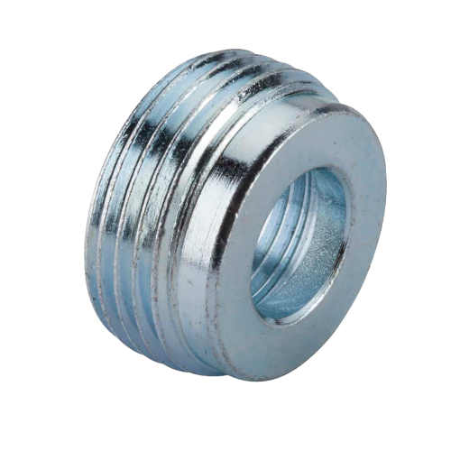 Halex 1 x 1/2 RIGID Reducing Bushing