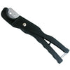 Lasco Quick Cut Tubing Cutter