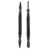 HIT Tool NS12HF Pro Combo Kit (Steel)