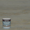 Minwax Polyshades 1 Quart Satin Slate