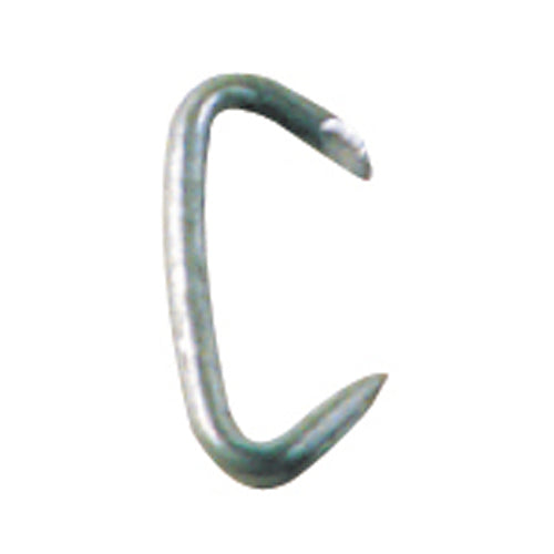 Seymour Hill Slant Style Hog Rings 65/Box