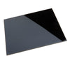 Forney Welding Lens 4-1/2 in x 5-1/4 in Shade Number 12