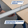 Kreg Tool Straight Edge Guide XL